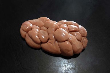 rognon de veau2.jpg